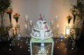 /album/bodas/r-b-002-jpg/
